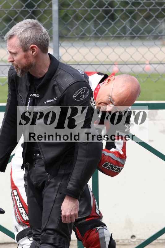 /Archiv-2025/41 06.08.2025 FREERIDE Training ADR/Impressionen